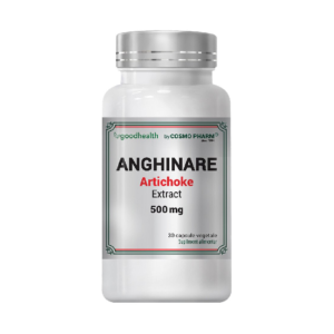 anghinare extract 500mg 30 capsule cosmopharm.png