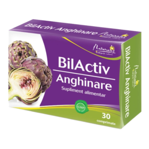 anghinare naturalis.png