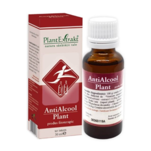 antialcool plant 30 ml plant extrakt.png