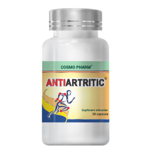 antiartritic natural 30capsule cosmopharm 1.png