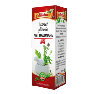 antibalonare extract gliceric 50 ml adnatura.png