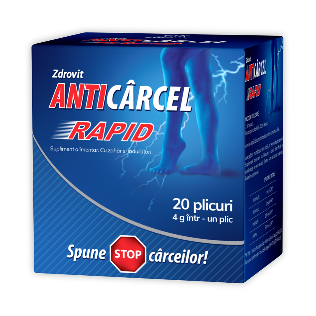 anticarcel rapid 20 plicuri zdrovit.png