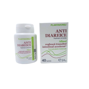 antidiareice plantavorel.png