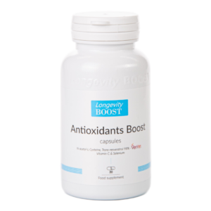 antioxidants boost 30 capsule longevity boost.png