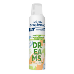 antiperspirant h3 dreams 150 ml gerovital.png