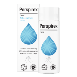 antiperspirant pentru maini 100 ml perspirex.png