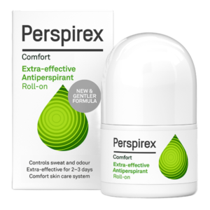antiperspirant roll on perspirex comfort 20 ml.png