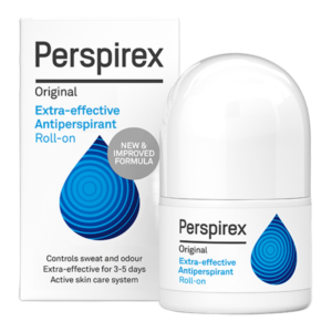 antiperspirant roll on perspirex original 20 ml.png