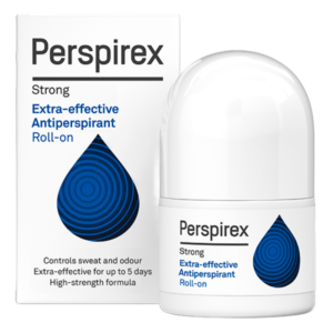 antiperspirant roll on perspirex strong 20 ml.png