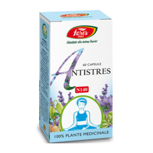 antistres n140 60 capsule fares.png