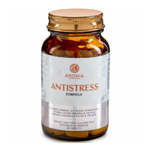 antistress formula 60 tablete aronia charlottenburg.png