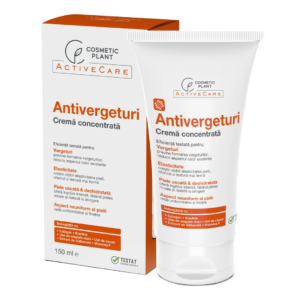 antivergeturi crema concentrata active care.png