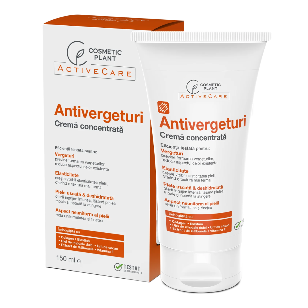 antivergeturi crema concentrata active care.png