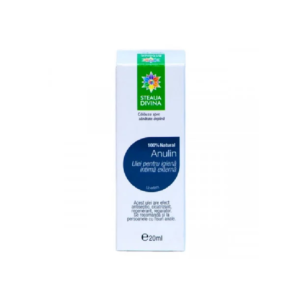 anulin ulei pentru igiena intima externa 20 ml steaua divina.png