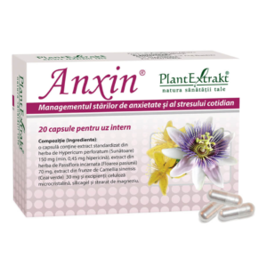 anxin 20 capsule plant extrakt.png
