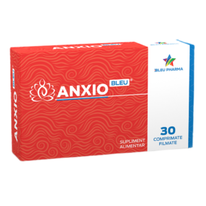 anxio bleu 30 comprimate bleu pharma.png