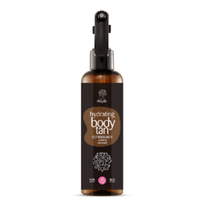 apa auto bronzanta 200ml mayie.png