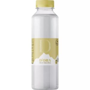 Apa D'Ora Gold, 780ml, Pronat