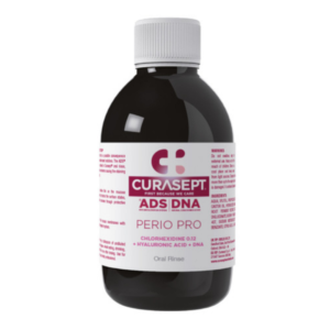 apa de gura 0 12 clorhexidina ads dna perio pro 200 ml curasept.png