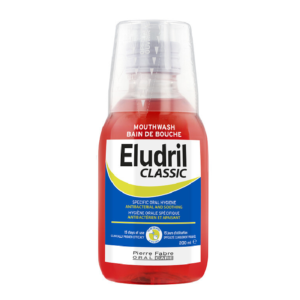 apa de gura 200 ml eludril classic.png