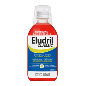 apa de gura 500 ml eludril classic.png