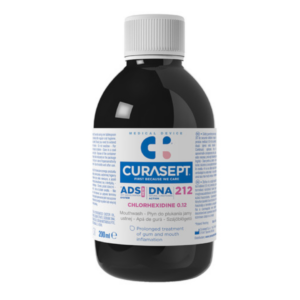 apa de gura ads dna cu 0 12 clorhexidina 200 ml curasept.png