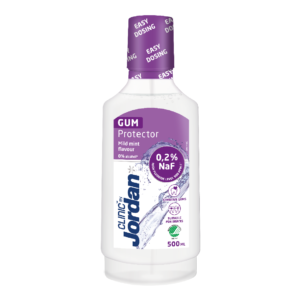 apa de gura clinic gum protector 500 ml jorda.png