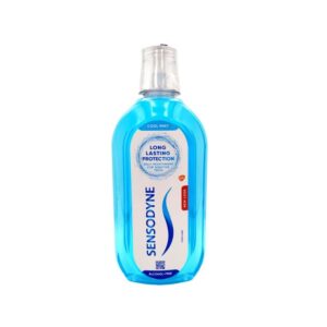 apa de gura cool mint sensodyne 500 ml gsk.jpg