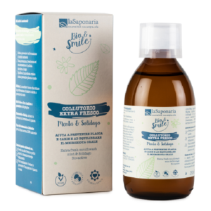 apa de gura extra fresh cu menta si splinuta 250ml la saponaria.png