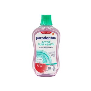 apa de gura fara alcool daily gum care fresh mint parodontax.jpg