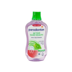 apa de gura fara alcool daily gum care herbal twist parodontax.jpg