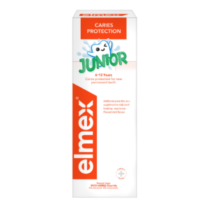apa de gura junior 6 12 ani 400 ml elmex.png