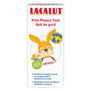 apa de gura lacalut kids plaque test.png