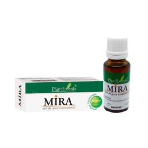apa de gura mira 20 ml plant extrakt.png