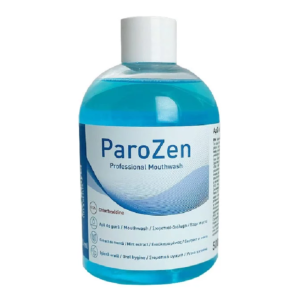 apa de gura parozen 012 chlorhexidina 500 ml drmayer.png