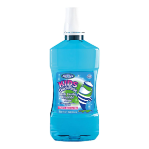 apa de gura pentru copii 700 ml beauty formulas.png