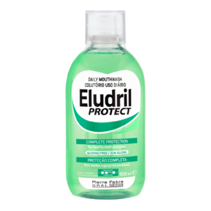 apa de gura protect 500ml eludril.png