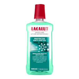 apa de gura protectie anti tartru micelara lacalut.png