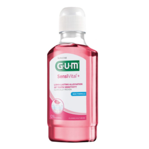 apa de gura sensivital sunstar gum.png