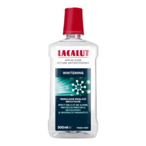 apa de gura whitening micelara lacalut 500 ml.png