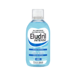 apa de gura zilnica 500 ml eludril intense.png