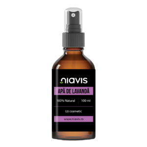 apa de lavanda 100ml niavis.png