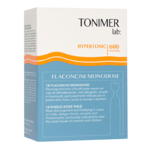 apa de mare hypertonic 600 mosm kg 18 flacoane x 5 ml tonimer.png