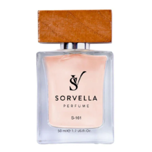 apa de parfum barbati sorvella tobacco vanille.png