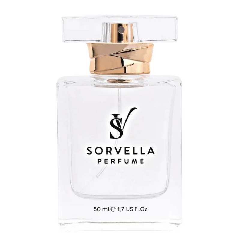 apa de parfum de sorvella.png