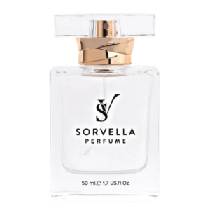 apa de parfum de sorvella 1.png
