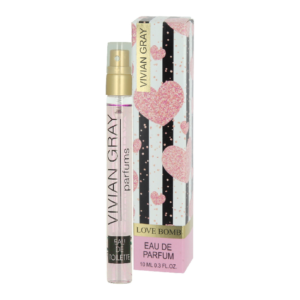 apa de parfum love bomb 10ml vivian gray.png