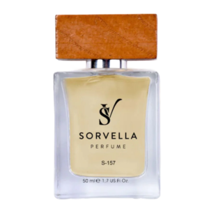 apa de parfum pentru barbati sorvella eros.png