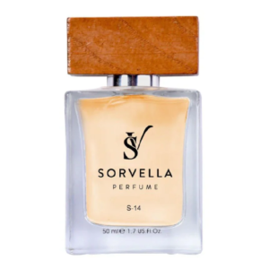 apa de parfum pentru barbati sorvella s14 fresh acqua di gio.png