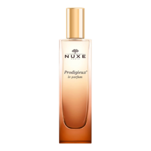 apa de parfum prodigieux le parfum 50ml nuxe.png